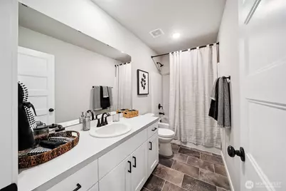 14703 88th Way SE #22, Yelm, WA 98597 - Photo 16