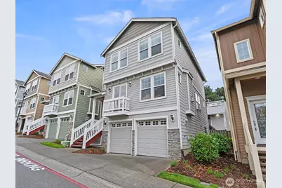 [Address not provided], Kent, WA 98031 - Photo 2