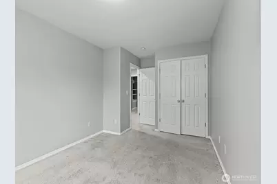 [Address not provided], Kent, WA 98031 - Photo 38