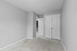 [Address not provided], Kent, WA 98031 - Photo 38
