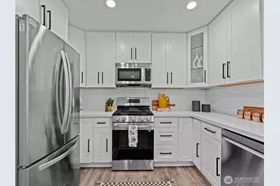 [Address not provided], Kent, WA 98031 - Photo 10
