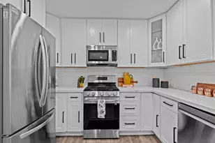 [Address not provided], Kent, WA 98031 - Photo 10