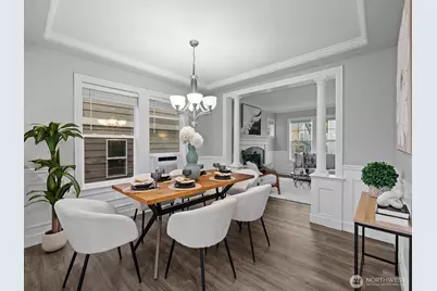 [Address not provided], Kent, WA 98031 - Photo 16