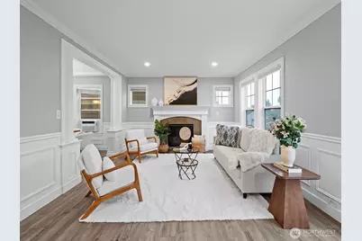 [Address not provided], Kent, WA 98031 - Photo 20