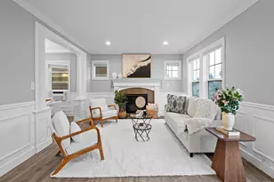 [Address not provided], Kent, WA 98031 - Photo 20