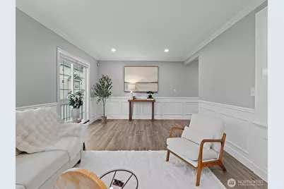 [Address not provided], Kent, WA 98031 - Photo 22