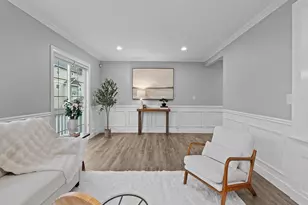 [Address not provided], Kent, WA 98031 - Photo 22