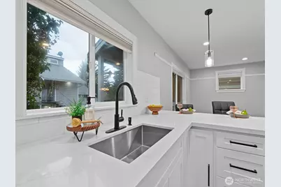 [Address not provided], Kent, WA 98031 - Photo 12