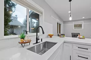 [Address not provided], Kent, WA 98031 - Photo 12