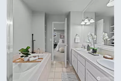 [Address not provided], Kent, WA 98031 - Photo 36