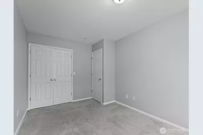 [Address not provided], Kent, WA 98031 - Photo 40