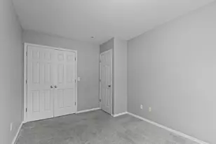 [Address not provided], Kent, WA 98031 - Photo 40