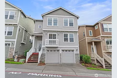 [Address not provided], Kent, WA 98031 - Photo 1
