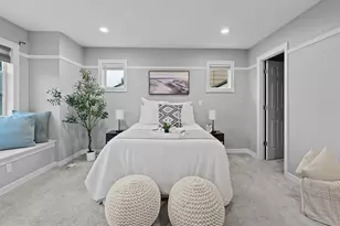 [Address not provided], Kent, WA 98031 - Photo 32