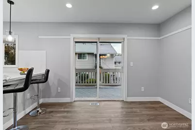 [Address not provided], Kent, WA 98031 - Photo 14