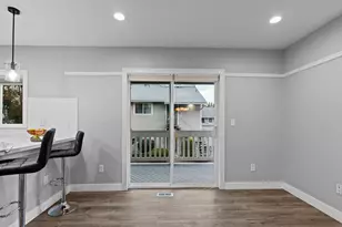 [Address not provided], Kent, WA 98031 - Photo 14