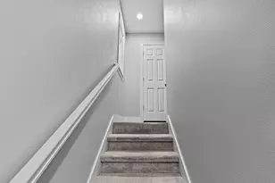 [Address not provided], Kent, WA 98031 - Photo 6