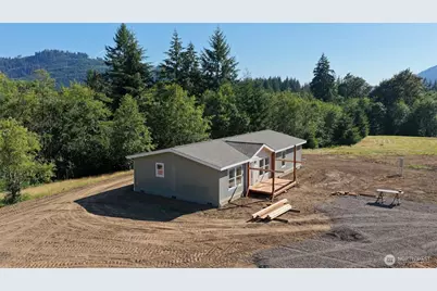133 Norm's Place, Ariel, WA 98603 - Photo 6