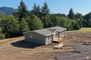 133 Norm's Pl, Ariel, WA 98603 - Photo 6