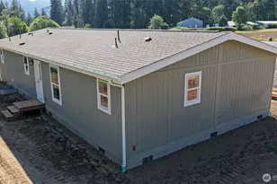 133 Norm's Pl, Ariel, WA 98603 - Photo 2