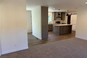 133 Norm's Pl, Ariel, WA 98603 - Photo 10
