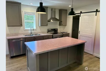 133 Norm's Place, Ariel, WA 98603 - Photo 16