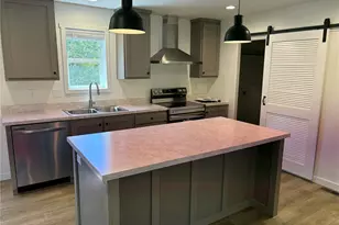 133 Norm's Pl, Ariel, WA 98603 - Photo 16