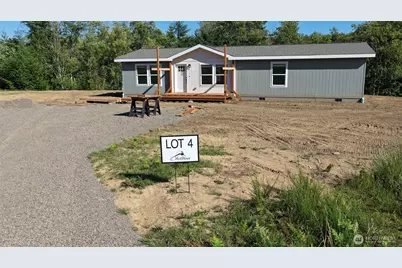133 Norm's Place, Ariel, WA 98603 - Photo 8