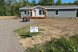 133 Norm's Pl, Ariel, WA 98603 - Photo 8