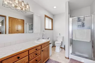 493 Chrisview Court W, Ephrata, WA 98823 - Photo 26