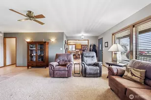 493 Chrisview Ct W, Ephrata, WA 98823 - Photo 14