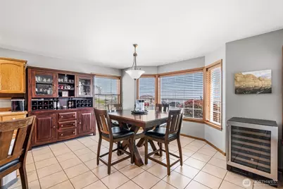 493 Chrisview Court W, Ephrata, WA 98823 - Photo 16