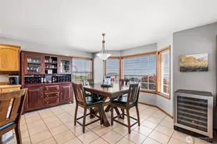 493 Chrisview Ct W, Ephrata, WA 98823 - Photo 16