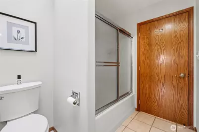 493 Chrisview Court W, Ephrata, WA 98823 - Photo 30