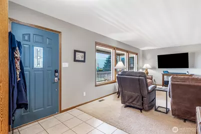 493 Chrisview Court W, Ephrata, WA 98823 - Photo 10