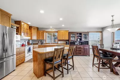 493 Chrisview Court W, Ephrata, WA 98823 - Photo 18
