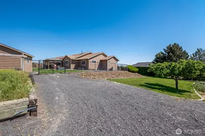 493 Chrisview Court W, Ephrata, WA 98823 - Photo 6
