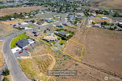 493 Chrisview Court W, Ephrata, WA 98823 - Photo 6