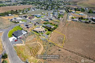 493 Chrisview Ct W, Ephrata, WA 98823 - Photo 6