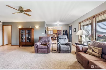 493 Chrisview Court W, Ephrata, WA 98823 - Photo 12