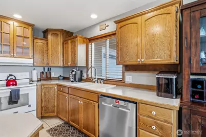 493 Chrisview Court W, Ephrata, WA 98823 - Photo 18