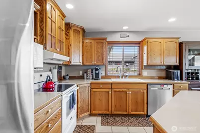 493 Chrisview Court W, Ephrata, WA 98823 - Photo 20