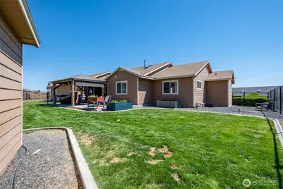 493 Chrisview Court W, Ephrata, WA 98823 - Photo 10