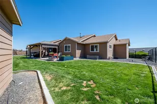 493 Chrisview Ct W, Ephrata, WA 98823 - Photo 10