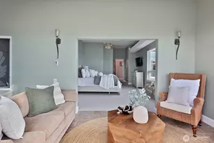 4694 Wrightsman Pl, Clinton, WA 98236 - Photo 14