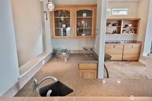 4694 Wrightsman Pl, Clinton, WA 98236 - Photo 10