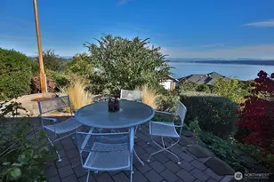 4694 Wrightsman Pl, Clinton, WA 98236 - Photo 36