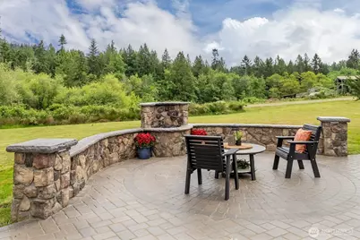 300 Cole Road, Kelso, WA 98626 - Photo 20