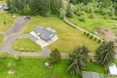 300 Cole Road, Kelso, WA 98626 - Photo 32