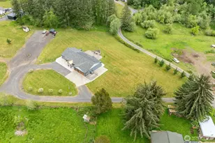 300 Cole Rd, Kelso, WA 98626 - Photo 32